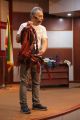 gallery_latest_0